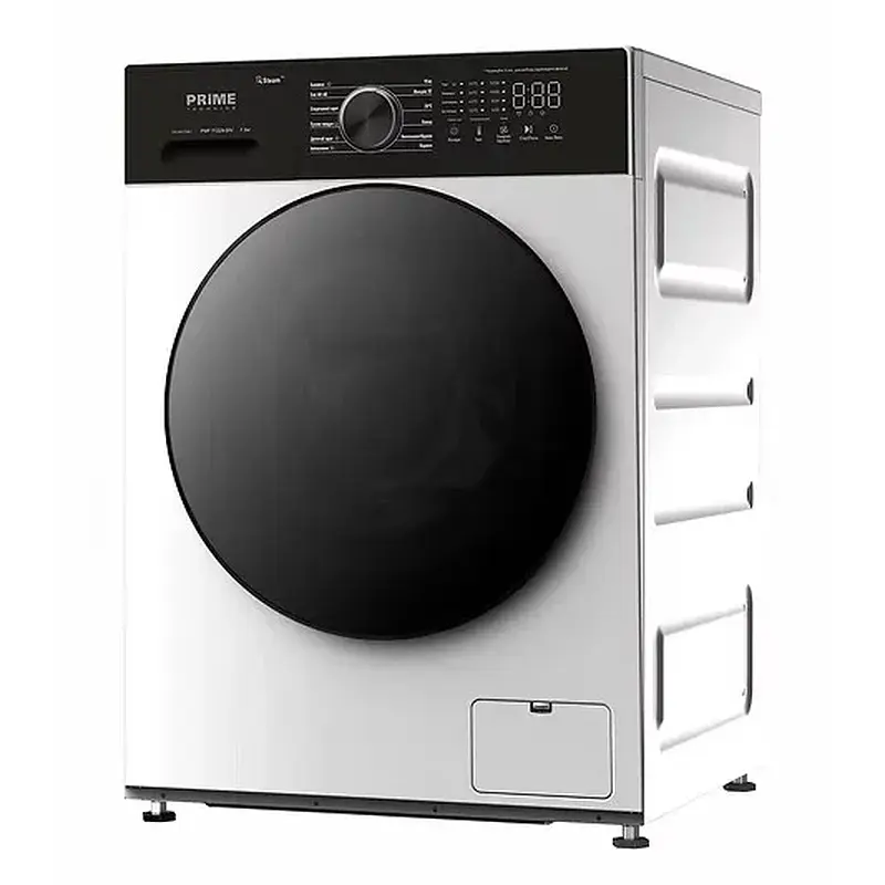 Пральна машина PRIME Technics PWV 71229 DIV - фото 3