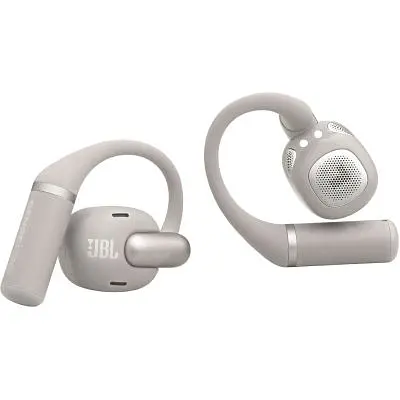 Навушники JBL Sense Pro Grey (JBLSENSEPROGRY) - фото 4
