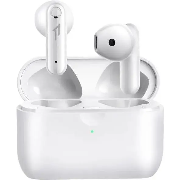 Наушники 1MORE Neo (EO007) белые - фото 6