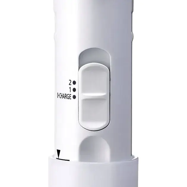 Іригатор Panasonic EW-DJ40 [71077] - фото 5