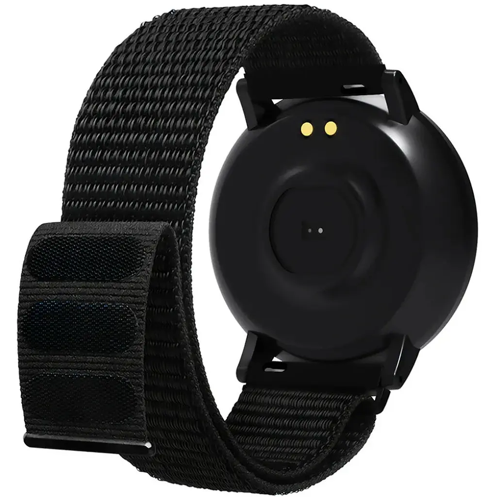 Смарт-годинник Media-Tech Active-Band THAITI - фото 6