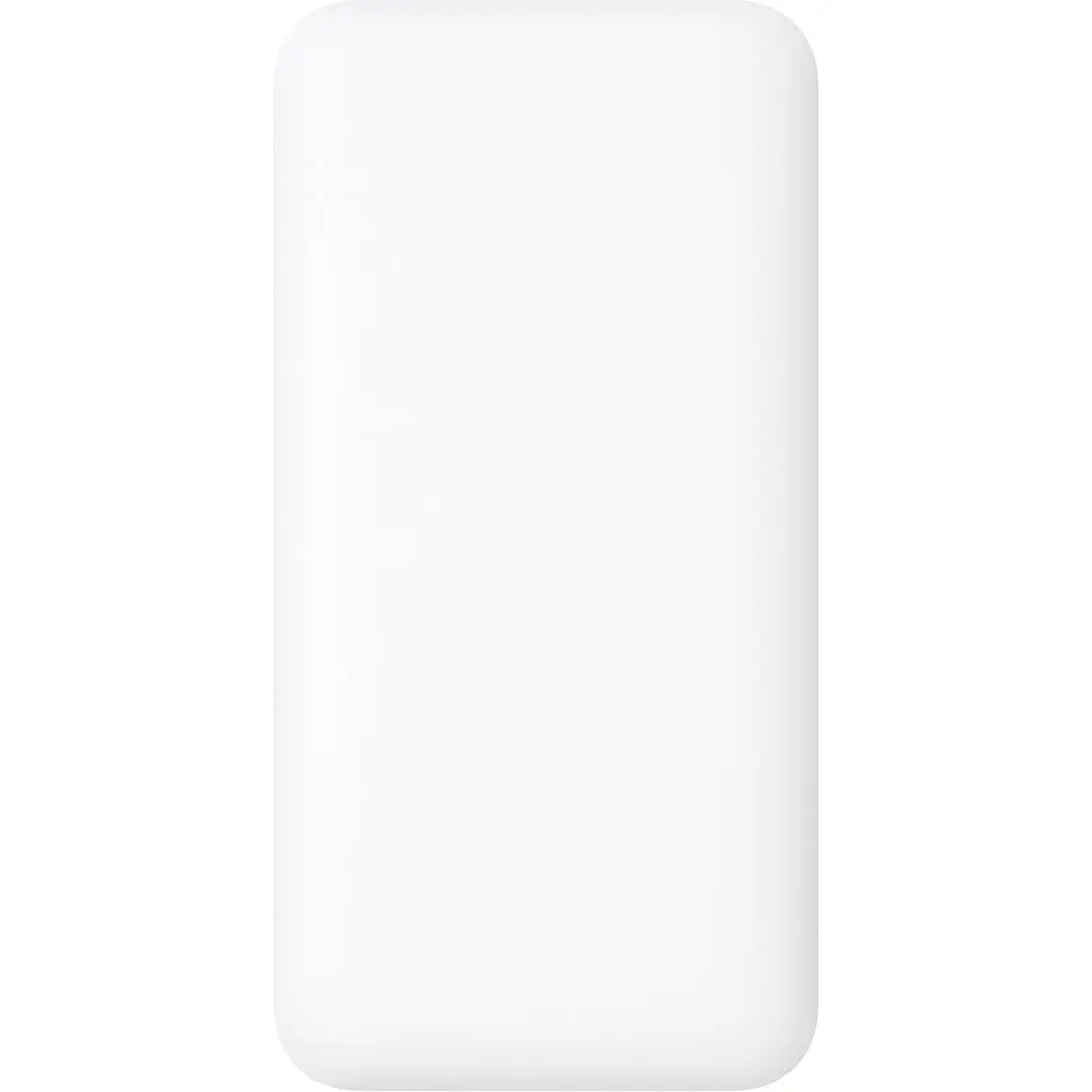 4G Модем + Wi-Fi роутер Huawei E5586-326 White (51071VHS) [123537] - фото 2