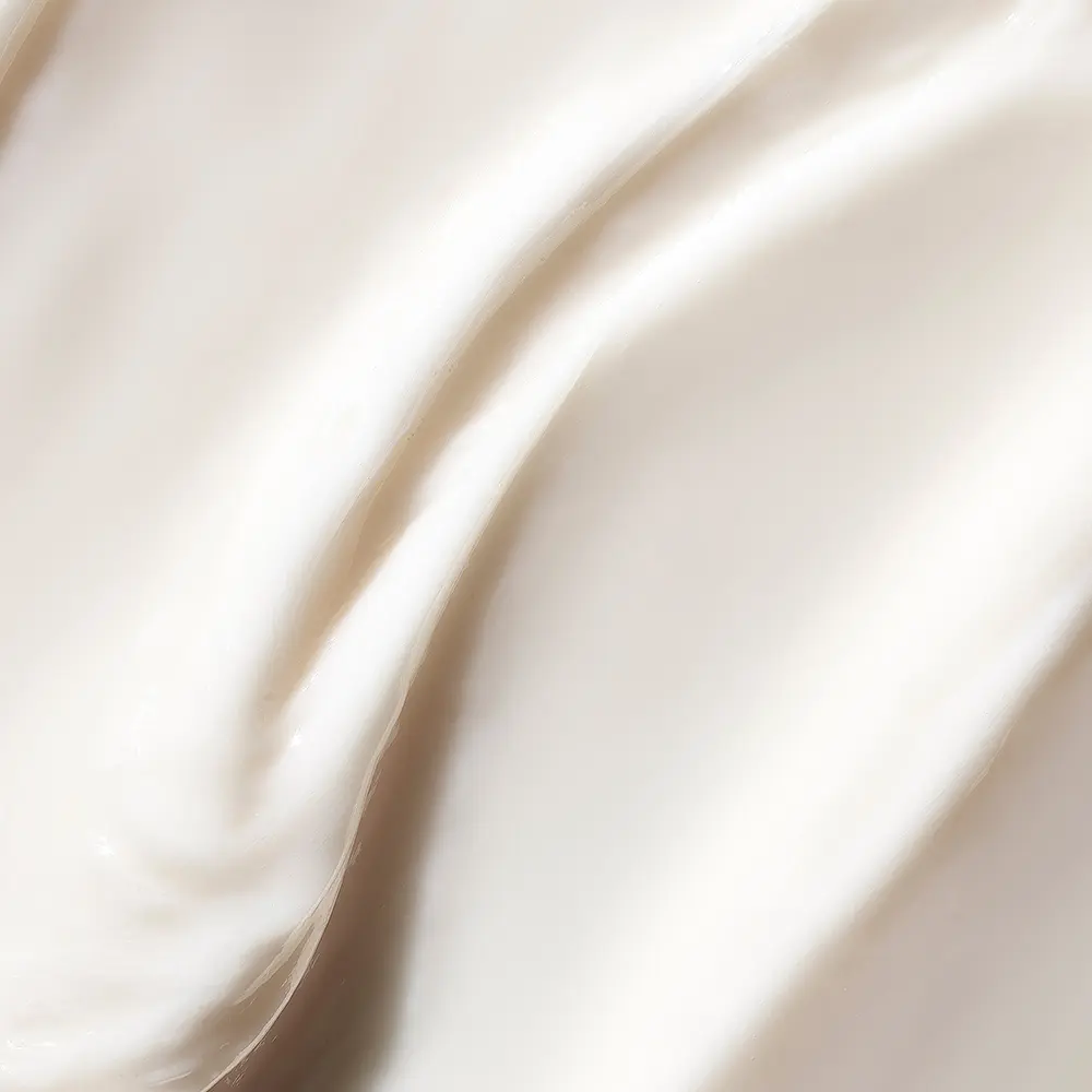 Разглаживающий крем для волос Moroccanoil Smooth 300 мл - фото 2