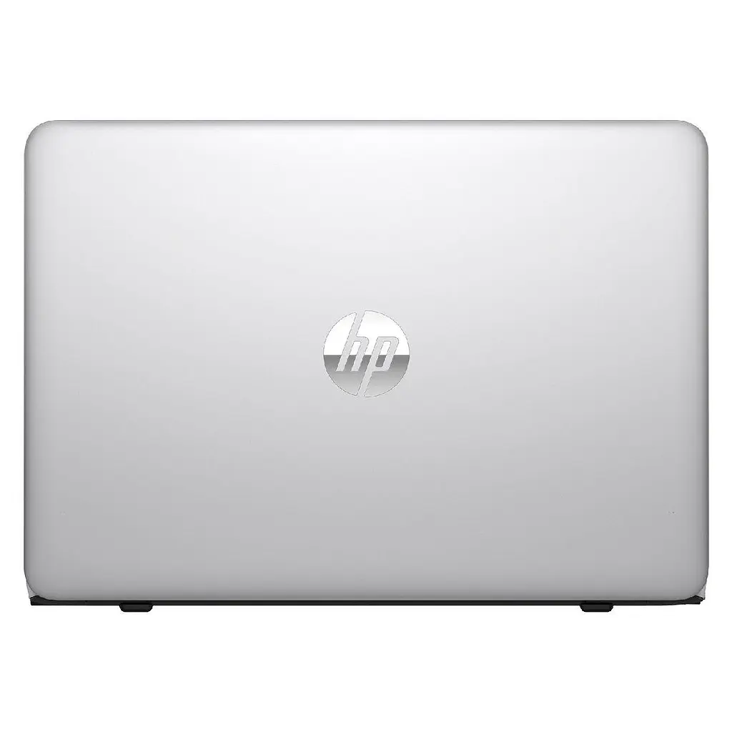 Ноутбук HP EliteBook 840 G4 FHD (i5-7300U/8/256SSD) - Class B "Б/В" - фото 5