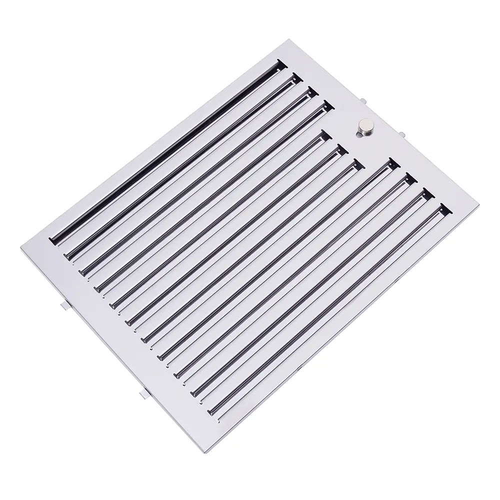 Витяжка декоративна Т-подібна WEILOR Slimline WP 6230 WH 1000 LED - фото 8