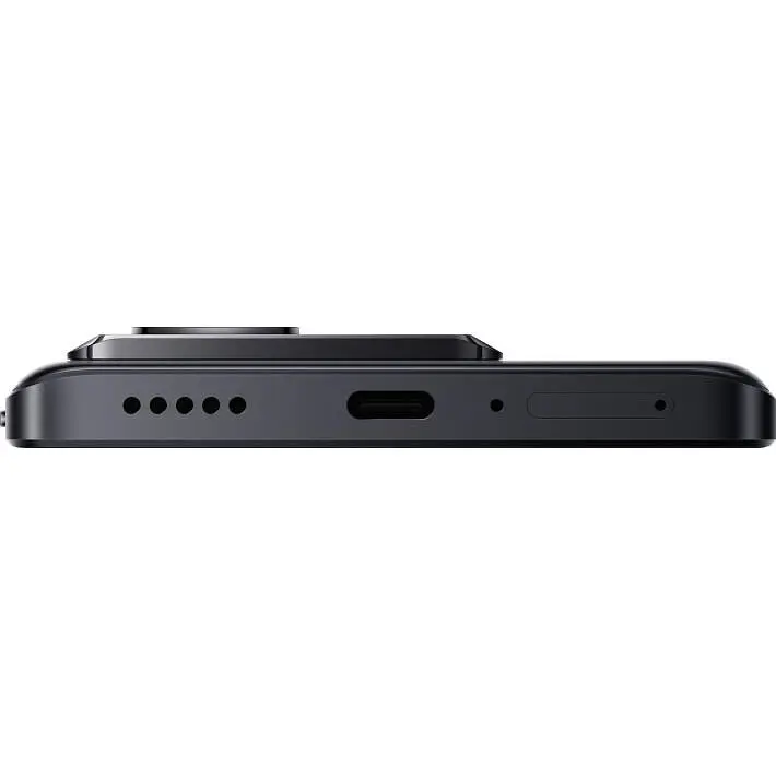 Смартфон Xiaomi 13T Pro 16/1TB Black (Global) [NFC, 5G] - фото 8