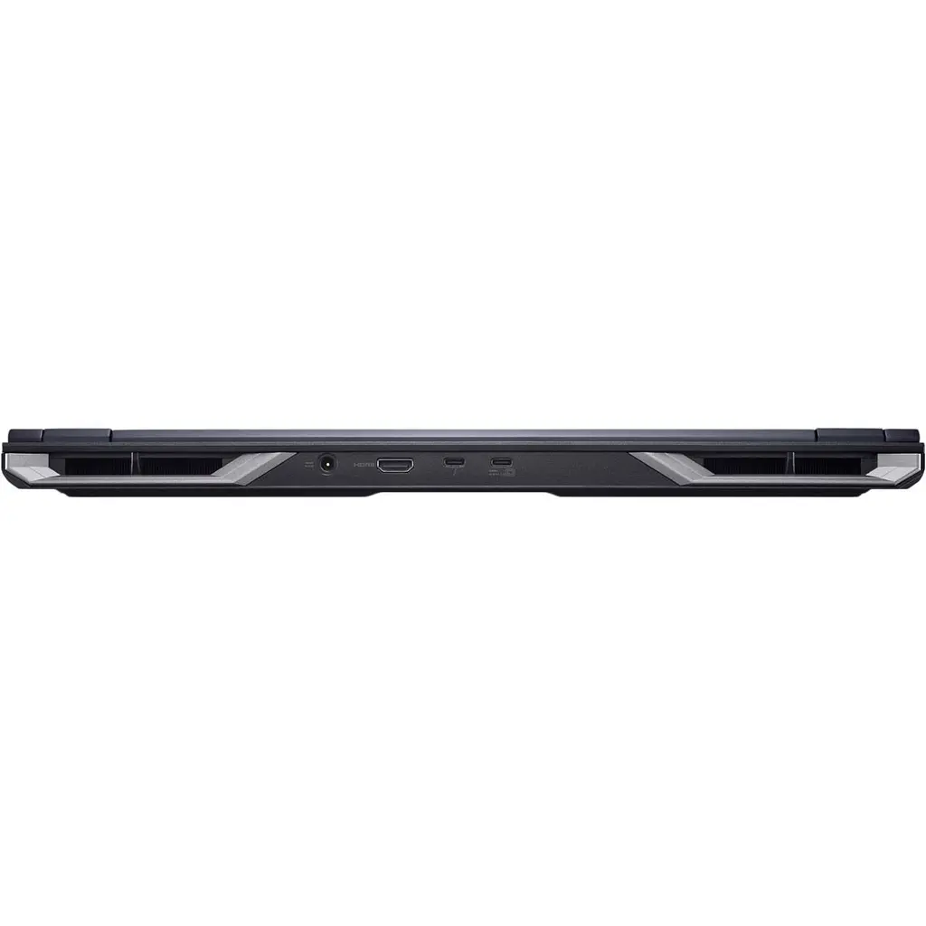 Ноутбук Acer Predator Helios Neo 18 AI PHN18-72-92Y3 (NH.QVLAA.001) [161241] - фото 8