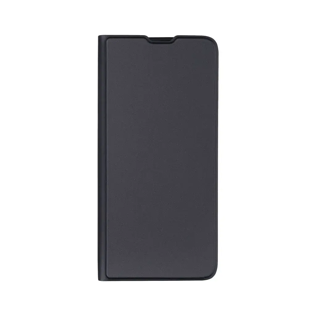 Чохол до мобільного телефона BeCover Exclusive New Style Xiaomi Redmi Note 14 Pro 4G Black (713325) - фото 7