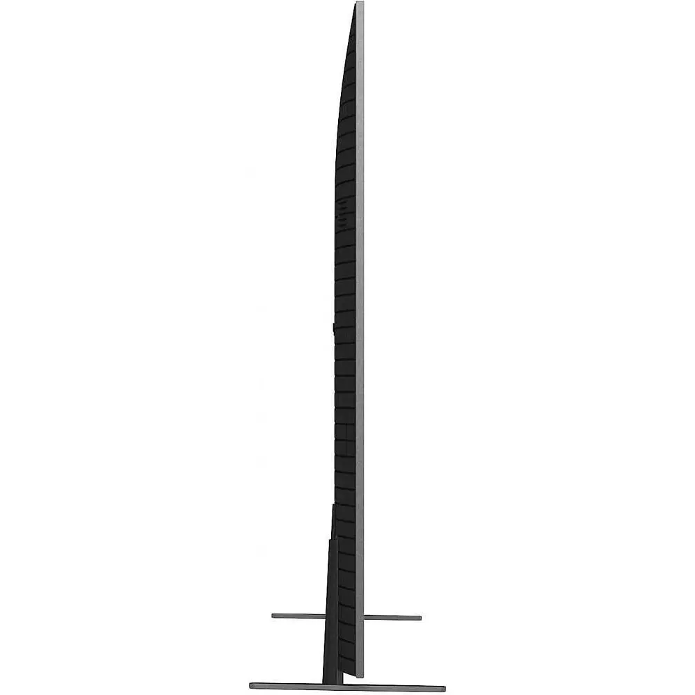 Телевізор Sony K-65XR80 - фото 4