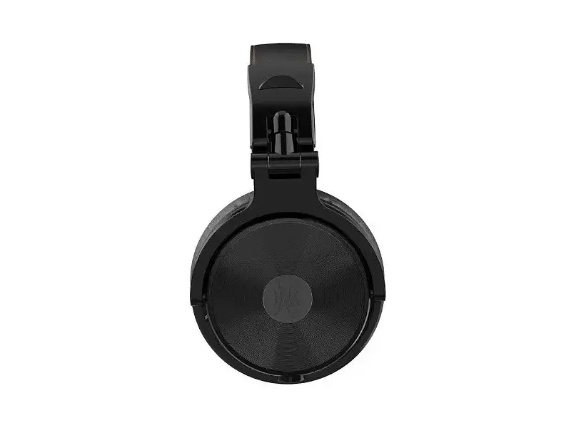 Навушники OneOdio Studio Wireless Pro C Black - фото 8