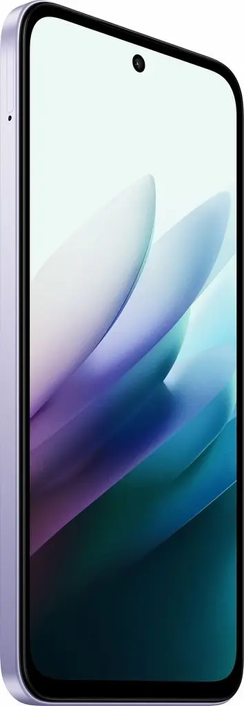 Смартфон Xiaomi Redmi 15 4G 6/128GB Sandy Purple (Global) NFC (no charger) - фото 3