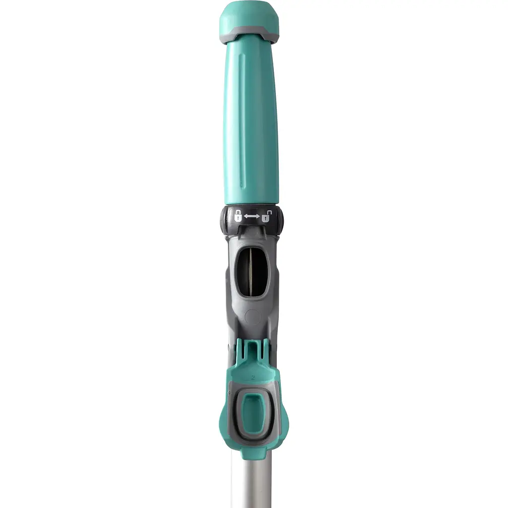 Комплект для вологого прибирання підлоги Karcher Kit Ray Infinity (9.212-034.0) - фото 3