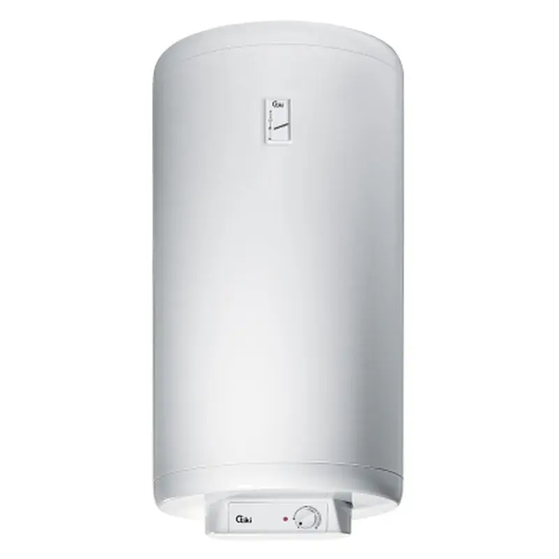 Бойлер TIKI GB 200 ComfortU200V9 (700185)