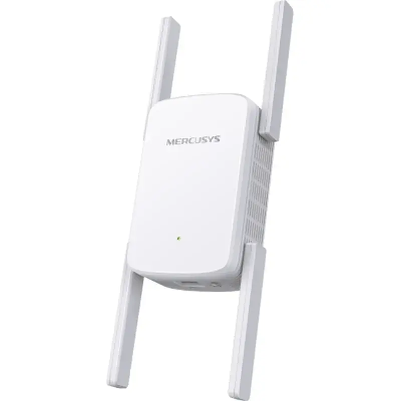 Ретранслятор Mercusys ME50G