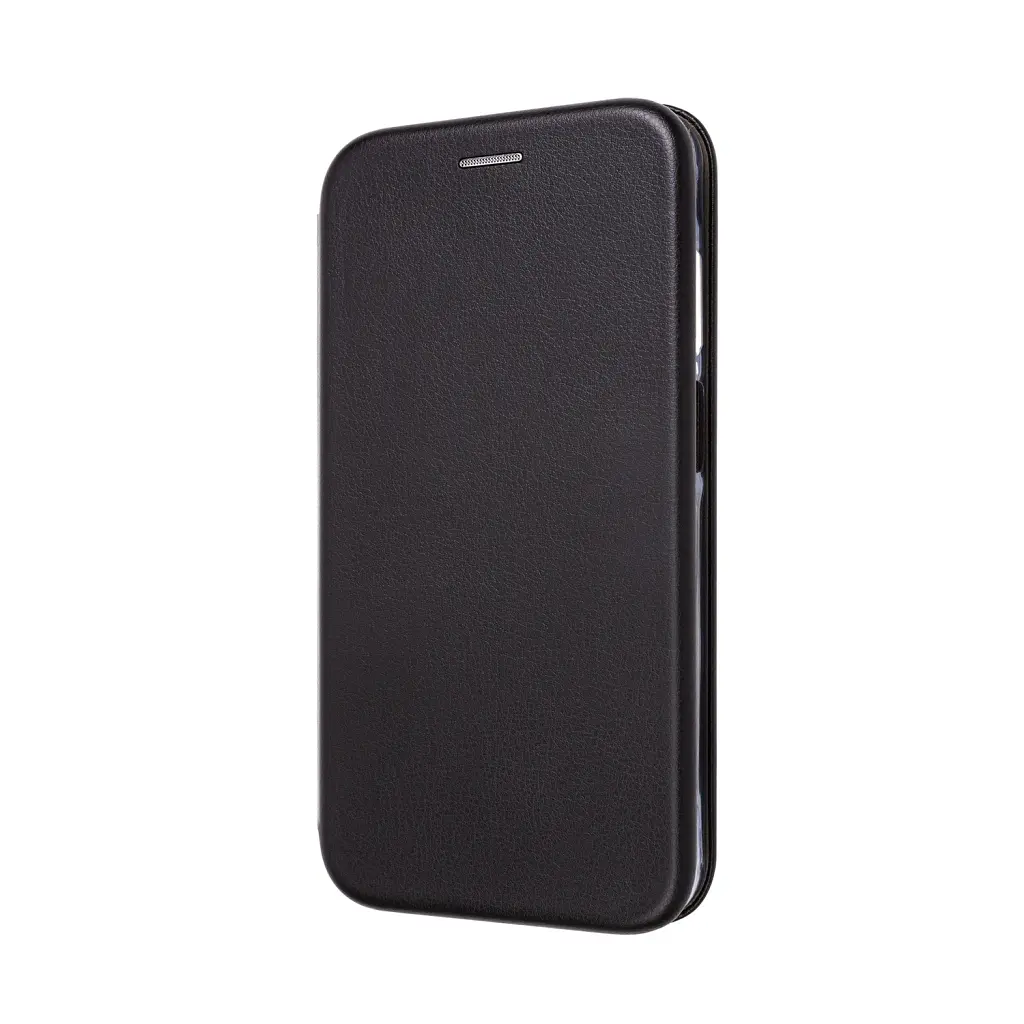 Чохол-книжка ArmorStandart G-Case для Samsung A25 5G (A256) Black