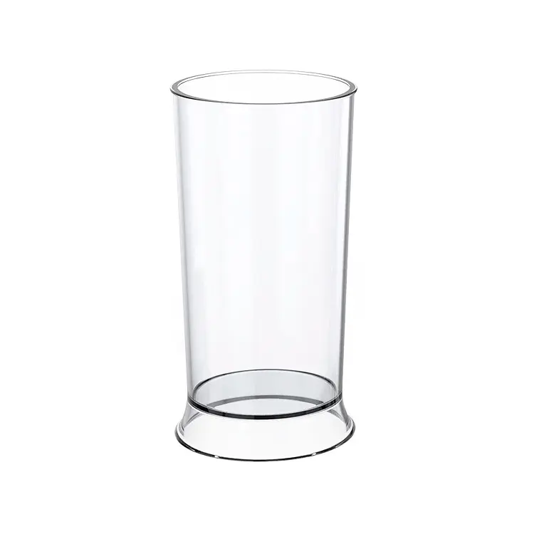 Блендер-процессор Magio МG-645 1200 Вт - фото 5