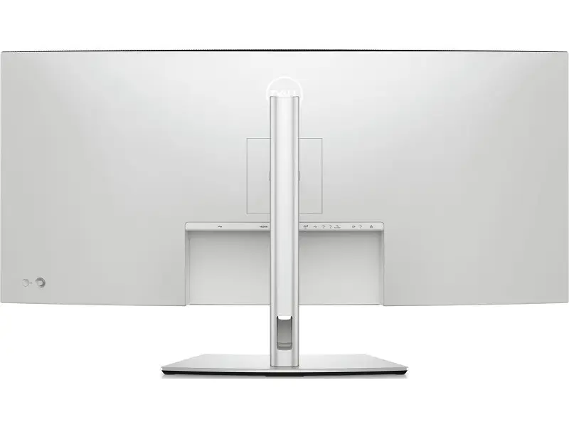 Монитор Dell U4025QW (210-BMDV) - фото 3
