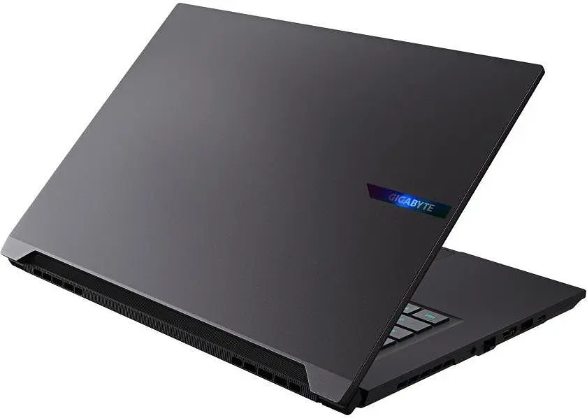 Ноутбук Gigabyte Aero X16 1VH (AERO_X16_1VH93UAC94AH) - фото 5