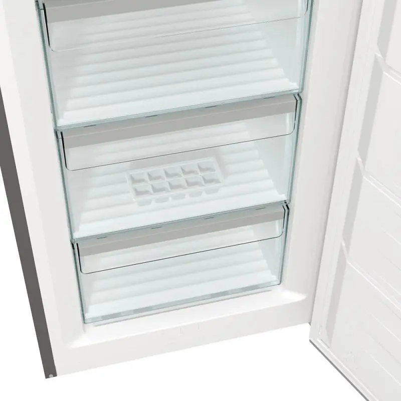 Морозильна камера GORENJE FN619EAXL6 - фото 10