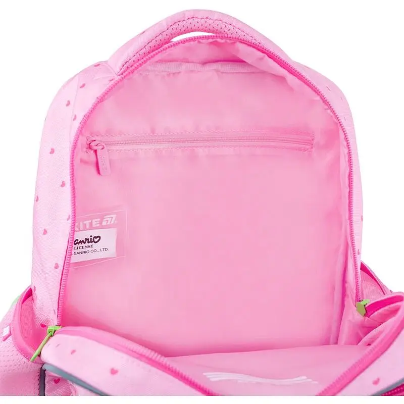 Рюкзак детский Kite Kids Hello Kitty (HK26-559XS-2) - фото 10