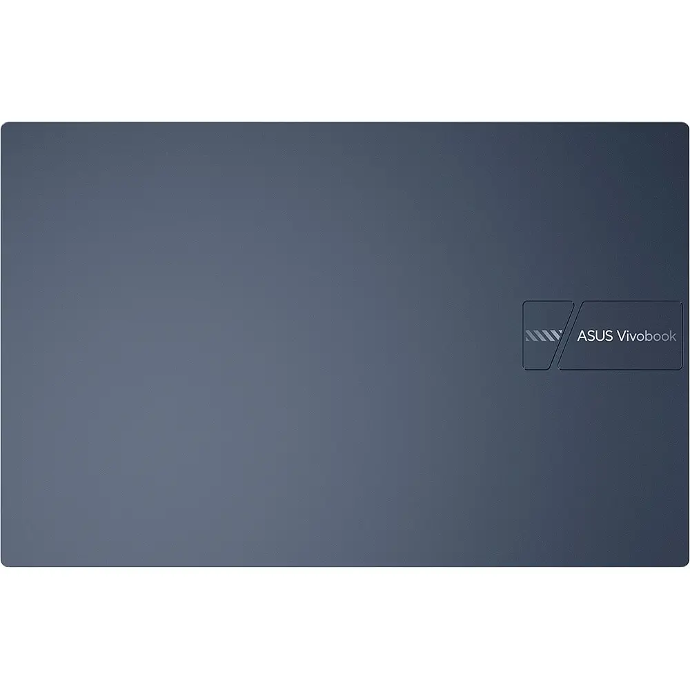 Ноутбук ASUS VivoBook 15 F1504ZA-BQ617,i7-1255U la 47GHz,16GB,512GB,DOS - фото 2