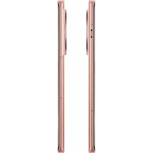 Смартфон OnePlus Ace 3 16/1TB Rose Gold - фото 4