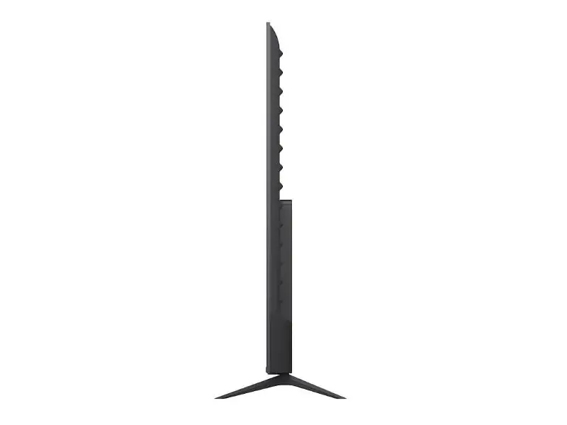 Телевізор LG 75NU900B6LA - фото 5