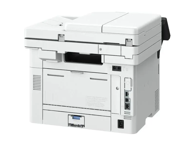 БФП Canon i-SENSYS MF461dw II (7188C019) - фото 8