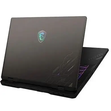 Ноутбук MSI Crosshair A17 HX (D2XWFKG-058XUA) - фото 10