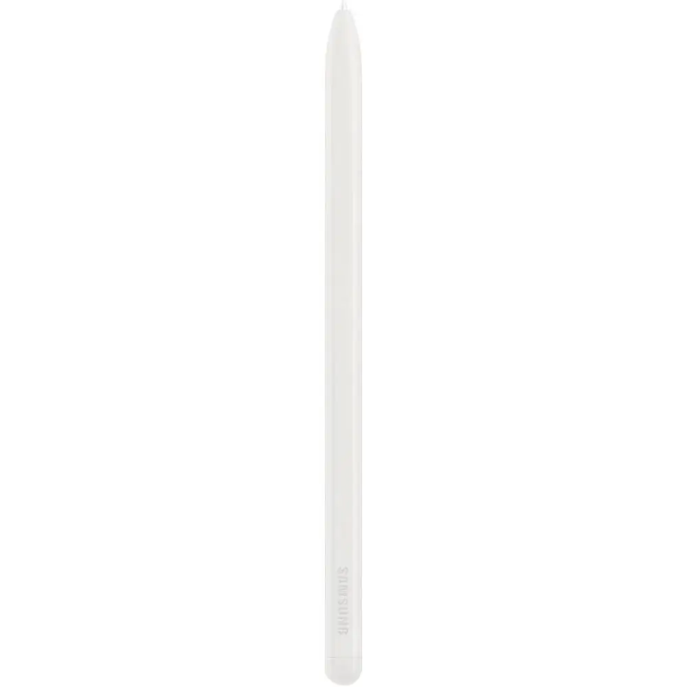 Планшет Samsung Galaxy Tab S9 Wi-Fi 12/256GB Beige [SM-X710NZEE] EU [96443] - фото 8