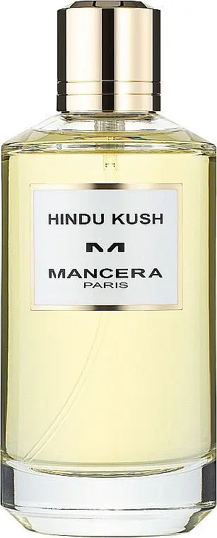 Парфумована вода Mancera Hindu Kush Тестер 120 мл - фото 3