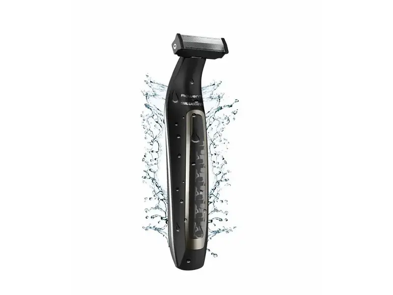 Тример Rowenta TN602LF0 - фото 2