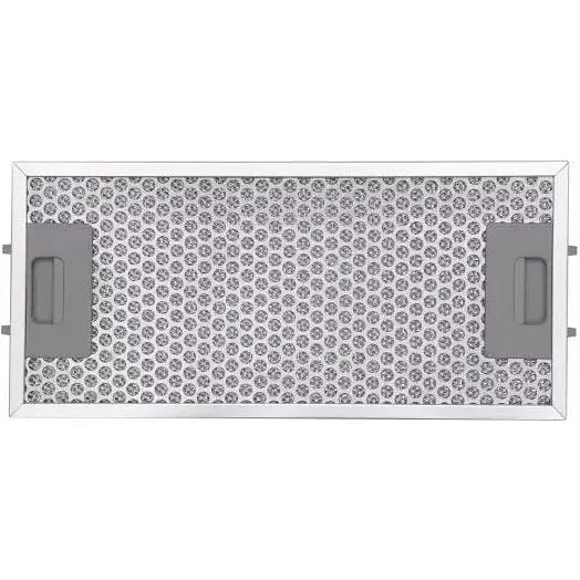 Вытяжка встроенная Perfelli BI 5652 WH 1000 LED - фото 10