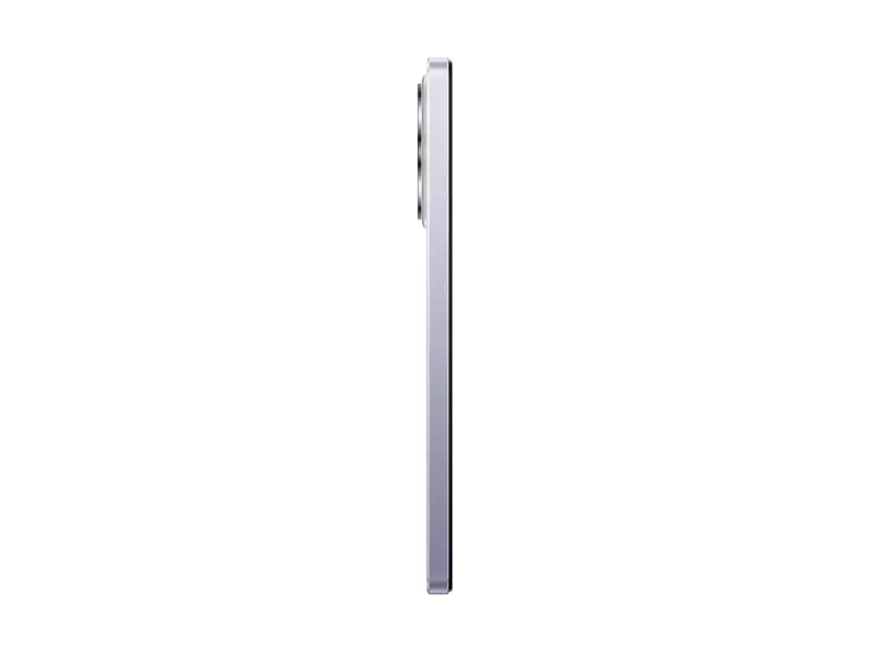 Смартфон Xiaomi Redmi Note 14 8/256GB Mist Purple - фото 9