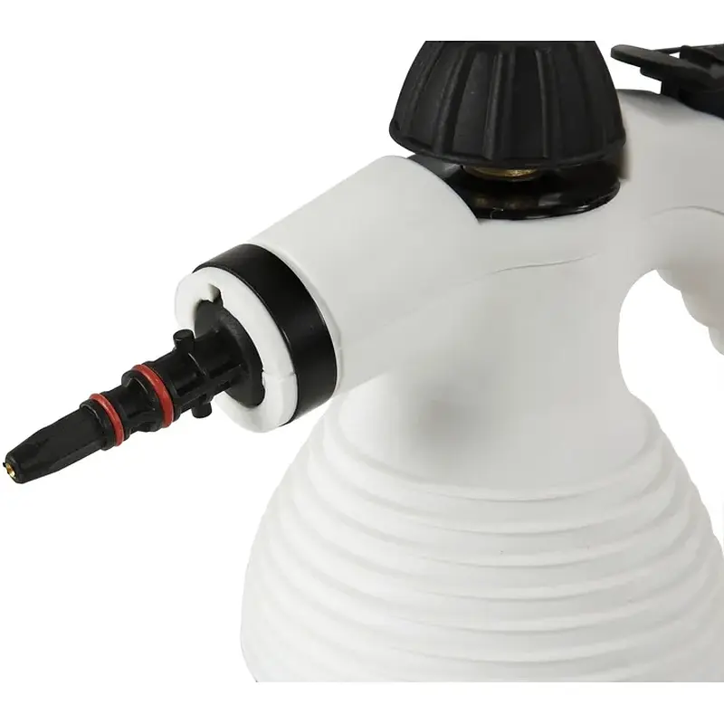 Пароочищувач CAMRY CR-7021 - фото 2