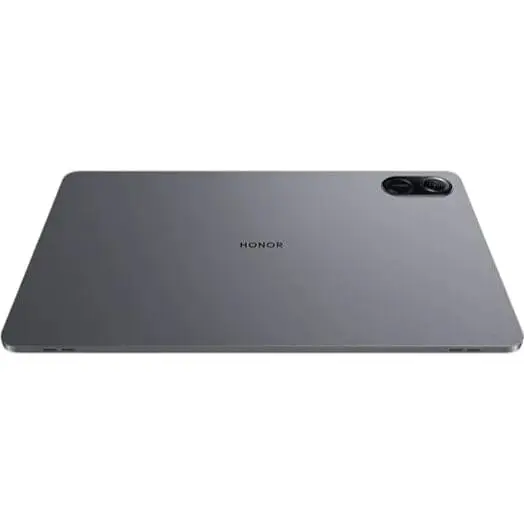 Планшет Honor Pad X9 WiFi 4/128GB Grey UA UCRF - фото 4