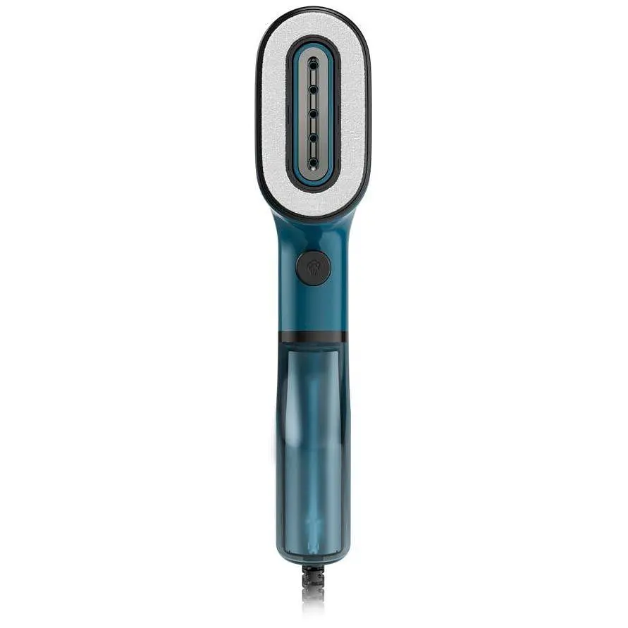 Відпарювач Tefal Pure Pop DT2020E1 - фото 10