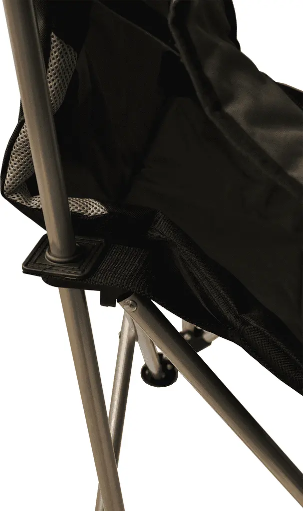 Складное кресло-шезлонг Ranger FC 750-052 Green RA2221 - фото 12