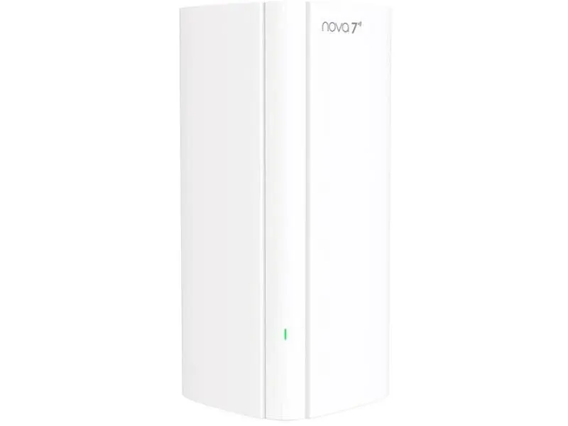Mesh-система Tenda EE3 Pro 2-pack - фото 3