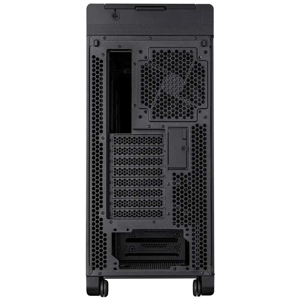Корпус для ПК ASUS ProArt PA602 Black (90DC00J0-B09000) - фото 2