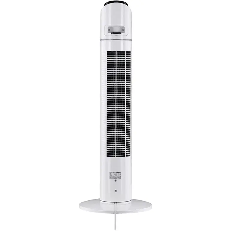 Вентилятор Ardesto FNT-R36X1W - фото 3