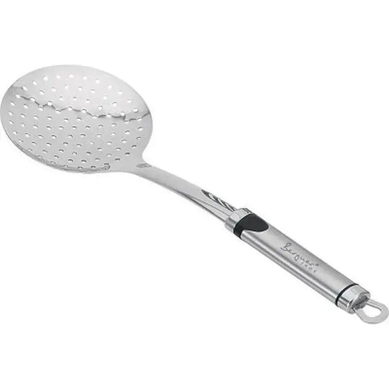 Шумовка Bergner Gizmo 35,5 см (BG-3235)