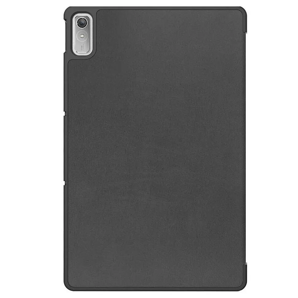 Чохол BeCover Smart Case для Lenovo Tab P11 (2nd Gen) 11.5'' Black (708677) [102798] - фото 4