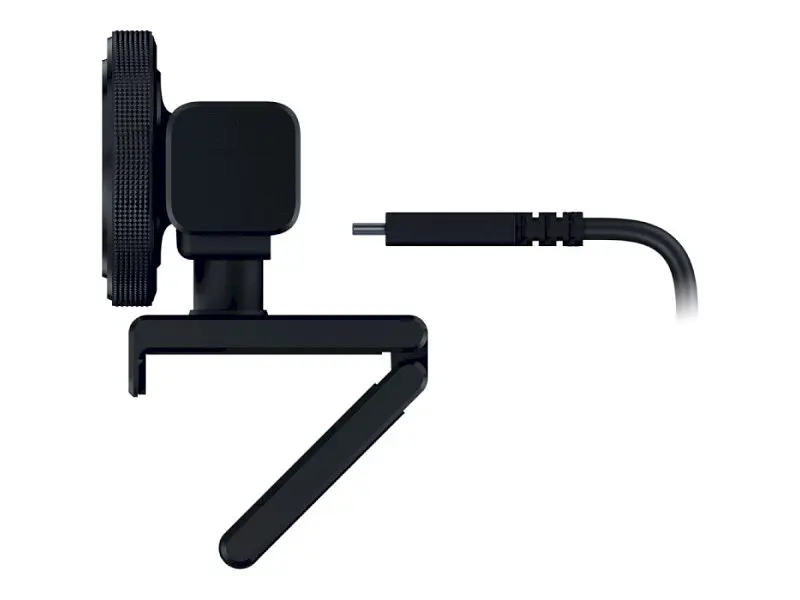 Веб-камера Razer Kiyo V2 (RZ19-05370100-R3M1) - фото 3