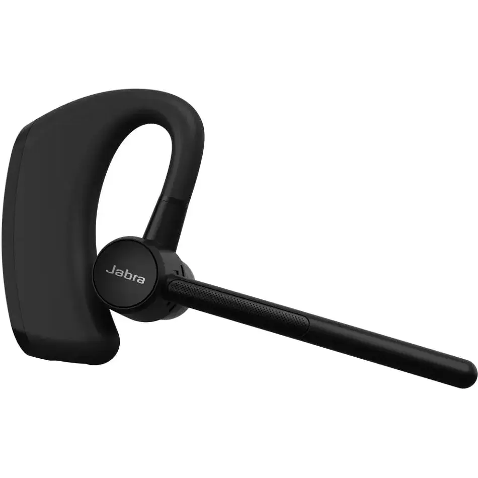 Гарнітура Jabra Perform Go 4 Mono (5132-119) - фото 4