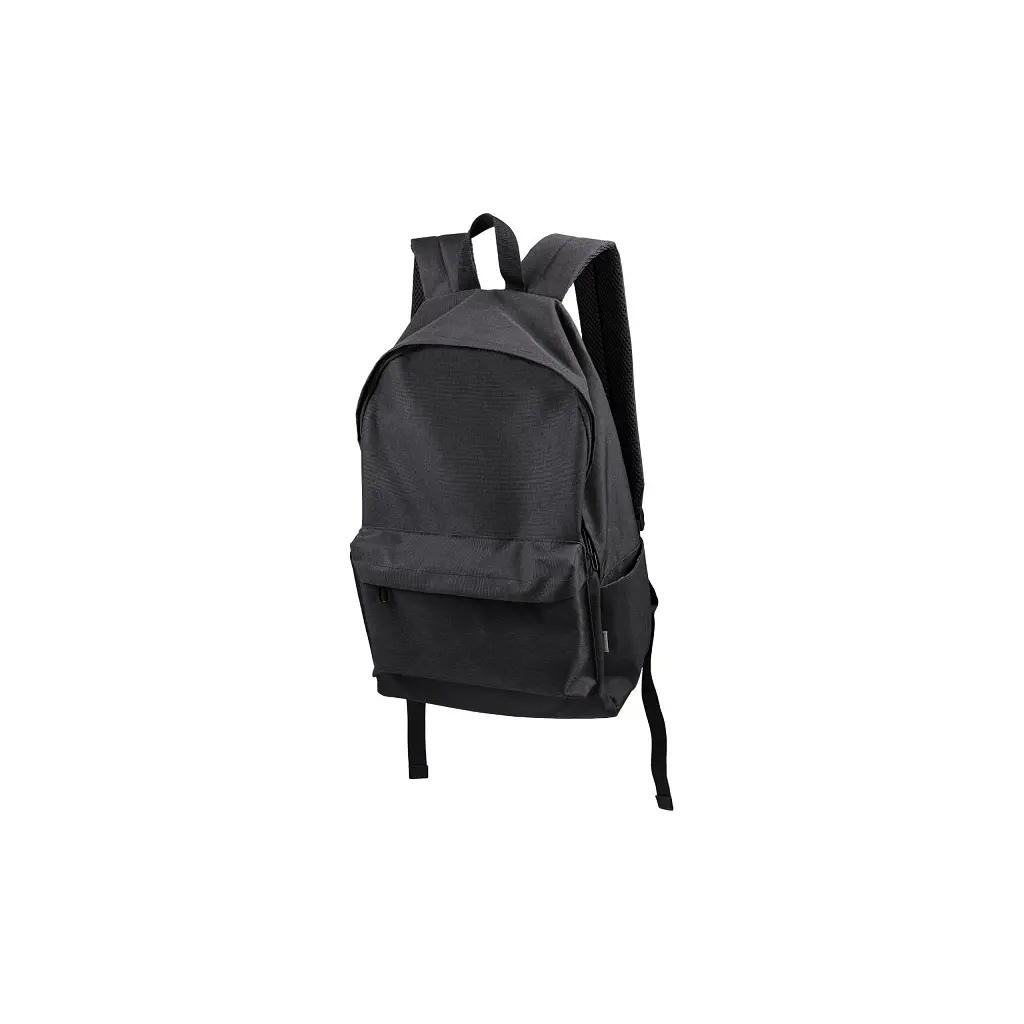 Рюкзак для ноутбука Defender 15.6" City black (26090) - фото 5