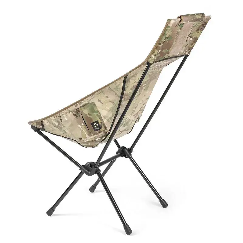 Стілець Helinox Tac Sunset Chair MultiCam (1053-11128R1) - фото 2