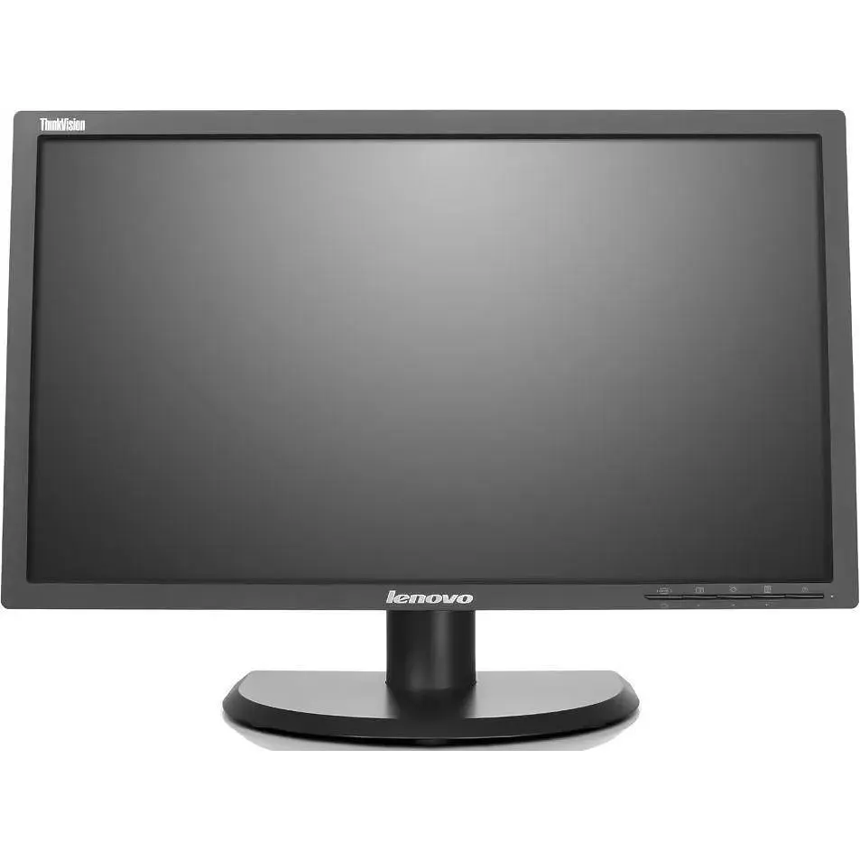 Монітор 21.5" Lenovo LT2223PWC - Class A "Б/В" - фото 2