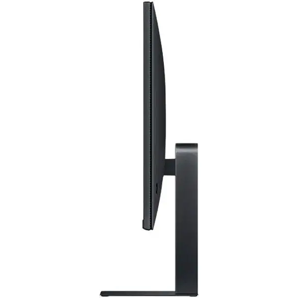 Монітор Xiaomi 27" A27Qi 2026 (ELA6568EU) [172050] - фото 3