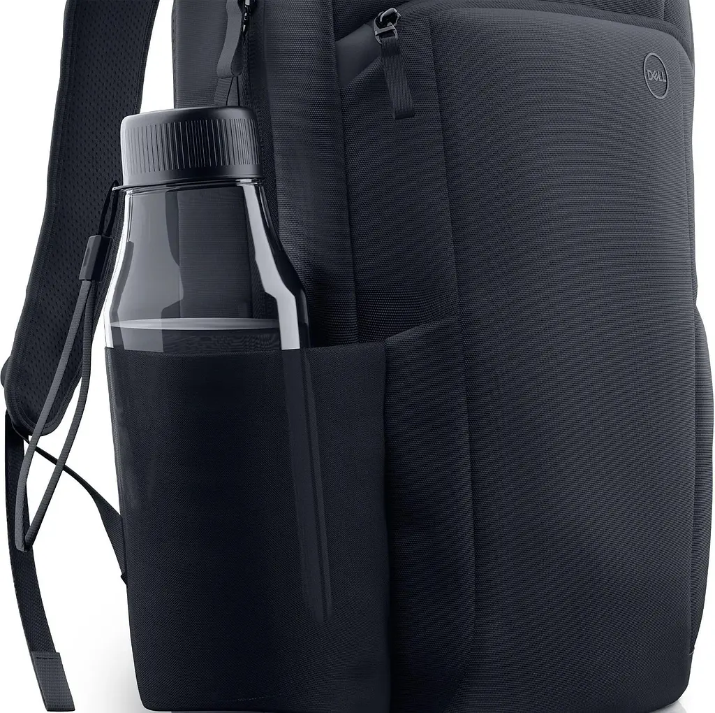 Рюкзак Dell EcoLoop Pro Slim Backpack 15 - CP5724S - фото 6